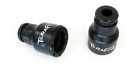 1953800 Teraflex Axle Hub Carrier Bump Stop Fits Jeep Wrangler