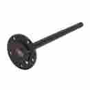 196-2052-030 G2 Axle And Gear Shaft