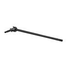 197-2050-002 Axle And Gear Shaft Fits Wrangler Jk 631410115826