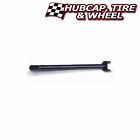 197-2051-004 Axle Gear Placer Gold Left Inner Front Aftermarket Locker