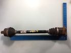 8e0407271ar 19730044335 Audi Sedan Quattro Manual Transmission Awd Front Left Axle Shaft