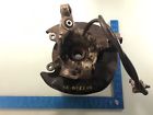 19730046401 Infiniti Sedan Awd Rear Right Spindle Knuckle Hub Bearing Oem