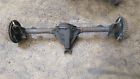 435-01214a 1978 To 1981 Pontiac Grand