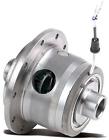 19817-010 Eaton Dana 30 27 Spline
