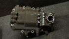 499.fd8194 1994 Ford Ranger Transmission Shifter
