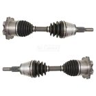 1aacs00242 1a Auto Front Cv
