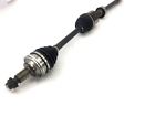 1aacv00322 Csa72795 Trq New Front Cv Axle Shaft Left Driver Lexus Free