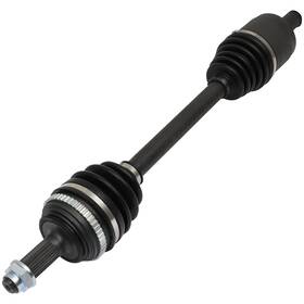13268333 1autopowerstore Front Right Cv Axle For Honda Civic 1992-2000 Acura El 1997 1998-2000