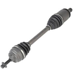 13268338 1autopowerstore Cv Axle For Bmw 535i Xdrive Gt 2011-2016 640i 2014-2018 Front Left