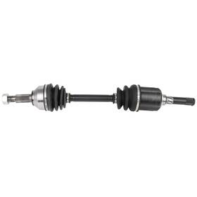 13268351 1autopowerstore Cv Axle For 2008-2013 Nissan Rogue 2014-2015 Select 2.5l Awd Front Left