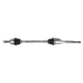 13275512 1autopowerstore Front Right 4wd Cv Axle Shaft For 2007 2008-2017 Jeep Compass L4 2.4l