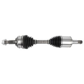 13275528 1autopowerstore 4wd Cv Axle For 2007-2022 Toyota Tundra 2008-2022 Sequoia Front Left Right