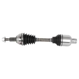 13275534 1autopowerstore Front Right Cv Axle For 2008-2016 Chrysler Town And Country 2012-2015 Ram C/v