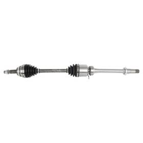 13275560 1autopowerstore Fwd Front Right Cv Axle For Toyota Venza 2009-15 3.5l Lexus Rx350 2010-15