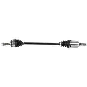 13279113 1autopowerstore Rear Driver Left Cv Axle For Honda Hr-v 2016 2017 2018 2019-2022 L4 1.8l