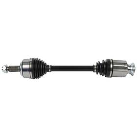 13279131 1autopowerstore Front Right Cv Axle Assembly For 2018-2020 Honda Accord 2018-2021 Clarity 1.5l