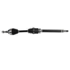 13279140 1autopowerstore Front Passenger Right Side Cv Axle For 2013 2014-2018 Ford Focus 2.0l