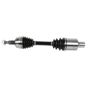 13279182 1autopowerstore Rear Left Or Right Cv Axle For Chrysler 200 2015 3.6l Jeep Cherokee 2019-20 2.0l