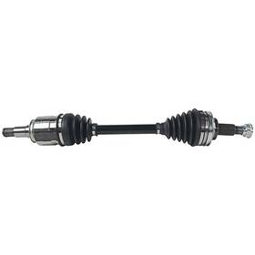 13295346 1autopowerstore Front Left Cv Axle For Lexus Gs350 2013-20 Rc300 2016-22 Rc350 2015-22 V6 3.5l