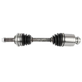 13295365 1autopowerstore Front Right Cv Axle For Ford Fusion Lincoln Zephyr Mercury Milan V6 3.0l Sedan
