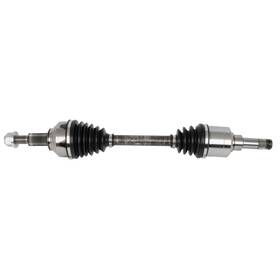 13295367 1autopowerstore Front Left Cv Axle For Chrysler 200 Sebring Dodge Avenger Journey 2.4l