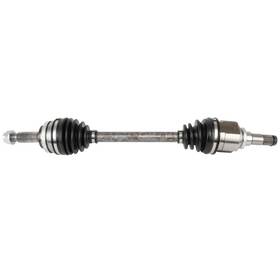 13298639 1autopowerstore Front Left Cv Axle Shaft For Toyota Prius 2004-2009 L4 1.5l Electric/petrol