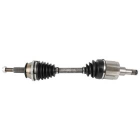 13298648 1autopowerstore Front Right Cv Axle For Ford Taurus 2005-2007 Mercury Sable 1994-1999 V6 3.0l