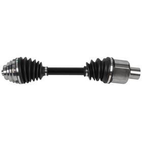 13302829 1autopowerstore Front Right Cv Axle For Bmw X1 Xdrive28i F48 2016-19 X2 M35i F39 2019-22 2.0l