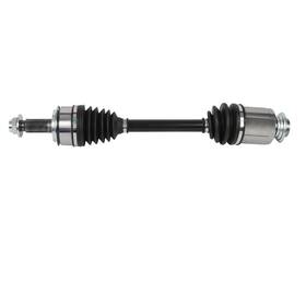 13302849 1autopowerstore Front Right Cv Axle Assembly Fit For Acura Tlx 2015 2016-2019 L4 2.4l