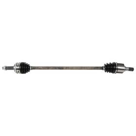 13302881 1autopowerstore Front Right Cv Axle For Hyundai Elantra 2011-16 Coupe 2013 1.8l Manual