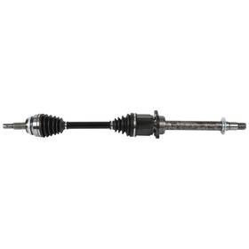 13305872 1autopowerstore Front Right Fwd Cv Axle Assembly For Toyota Highlander V6 3.5l 2017-2019 Gas