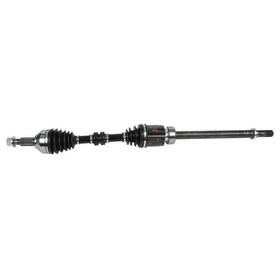 13305908 1autopowerstore Front Right Fwd Cv Axle For Nissan Murano 2015-2019 V6 3.5l To 11/2018