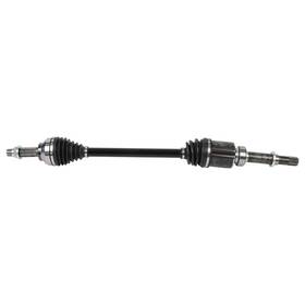13305910 1autopowerstore Front Right Cv Axle Assembly For Nissan Leaf 2019 2020-2022 Battery Ev