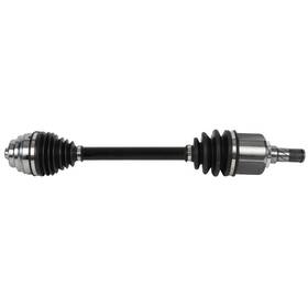 13305927 1autopowerstore Front Left Cv Axle For Mini Cooper Clubman F54 2016-2019 1.5l Base Manual Trans