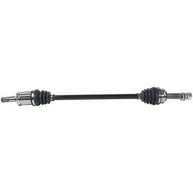 13310253 1autopowerstore Rear Right 4wd Cv Axle For Jeep Compass Patriot 2007-2017 2.0l 2.4l