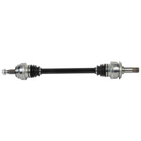 13310269 1autopowerstore Rear Left Or Right Cv Axle For Mercedes-benz Glc43 Amg X253 2017-2021 V6 3.0l