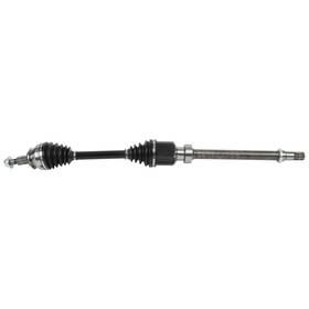 13310275 1autopowerstore Front Right Fwd Cv Axle For Mazda Cx-9 Sport Grand Touring 2016-2021 2.5l