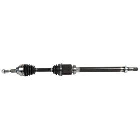 13310295 1autopowerstore Front Right Fwd Cv Axle Assembly Fit For Lincoln Mkz 2013-2016 V6 3.7l