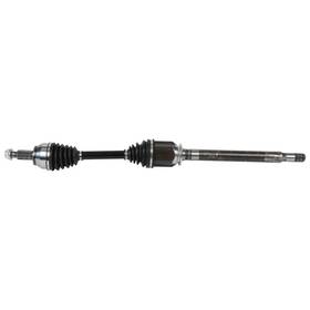 13310318 1autopowerstore Front Right Cv Axle For Land Rover Range 2013-2021 Discovery 2017-2021