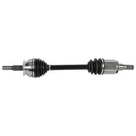 13313195 1autopowerstore Front Left Or Right Cv Axle For Infiniti Qx56 2011-13 Qx80 2014-18 5.6l