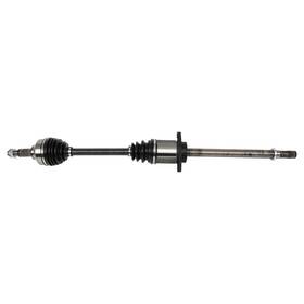 13372198 1autopowerstore Front Right Side Cv Axle Assembly For Nissan Quest 3.5l 2011-2014 2015
