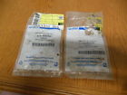 1c2z4b422ba Genuine Ford Oe Circlips