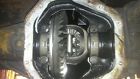 434-01958b 1c343002ka 1c343002kb Ford Front Axle Assembly 2001-2005
