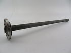 1c3z-4234-aa Motorcraft Ford Genuine Oem Excursion Rear Right Axle Shaft
