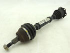 1j0407271ja 1j0407417r 1j0407417 Oem Vw Jetta Gti Front Left Spd Manual Transmission Axle