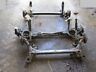 50133 2 169007660lkq Mazda Loaded Beam Axle Miles Oem Lkq