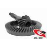 2-2028-456 Axle And Gear Chrysler Rear Ratio 631410093797