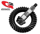 2-2033-538r Axle Grear Gear Ring And Pinion 631410094091