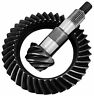 2-2046-456l Axle Gear Performance Ring And Pinion Set 631410094480