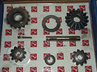 20-2013-28 Axle And Gear Internal Kit